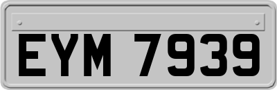 EYM7939