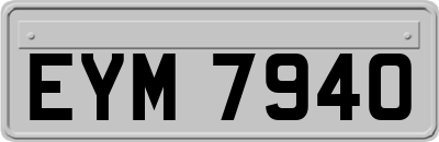 EYM7940