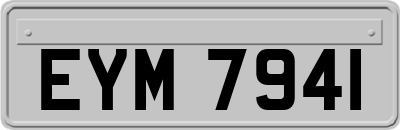 EYM7941