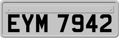 EYM7942