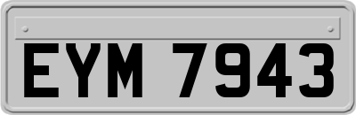 EYM7943