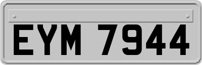 EYM7944