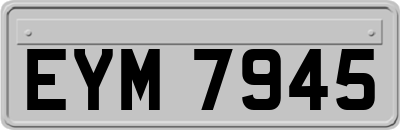 EYM7945