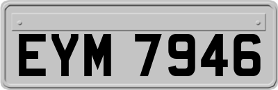 EYM7946