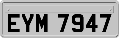 EYM7947