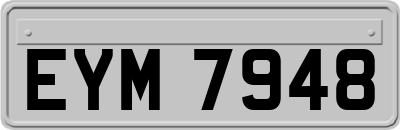 EYM7948
