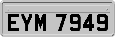 EYM7949
