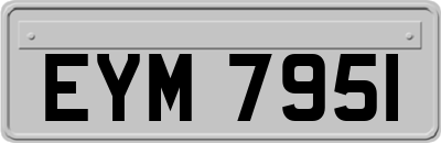 EYM7951