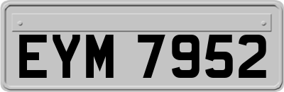 EYM7952