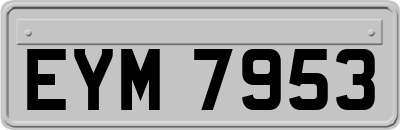 EYM7953