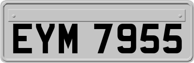 EYM7955