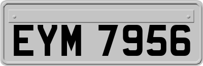 EYM7956