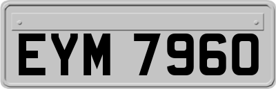 EYM7960