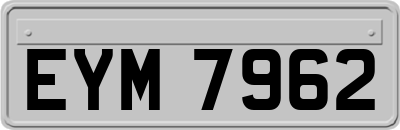 EYM7962