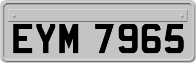 EYM7965