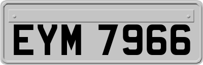 EYM7966