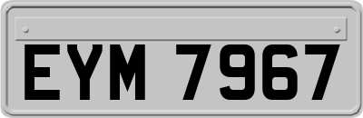 EYM7967