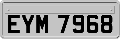 EYM7968