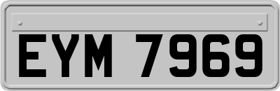 EYM7969