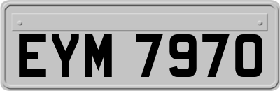 EYM7970