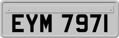 EYM7971