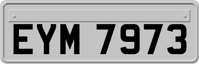 EYM7973