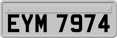 EYM7974