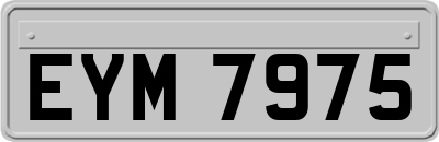 EYM7975
