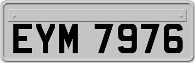 EYM7976