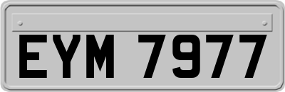EYM7977