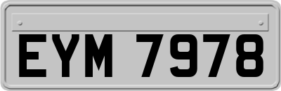 EYM7978