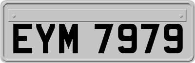 EYM7979