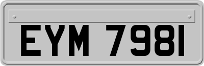 EYM7981