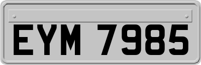 EYM7985