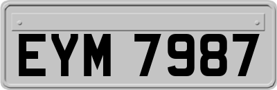 EYM7987