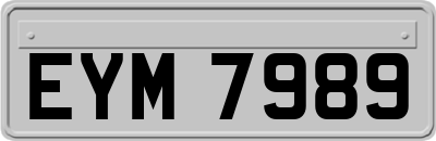 EYM7989