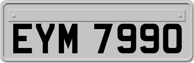 EYM7990