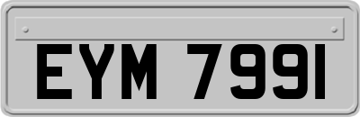EYM7991