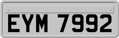 EYM7992