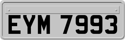 EYM7993