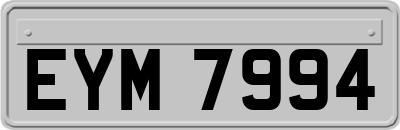 EYM7994