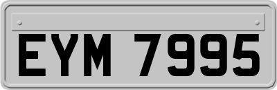 EYM7995