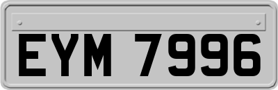 EYM7996
