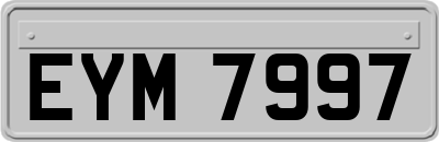 EYM7997