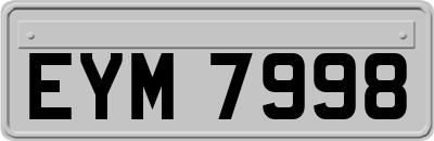 EYM7998