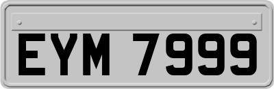 EYM7999