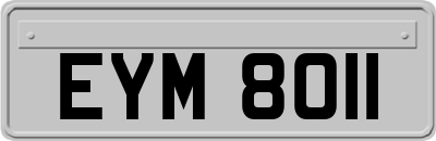 EYM8011