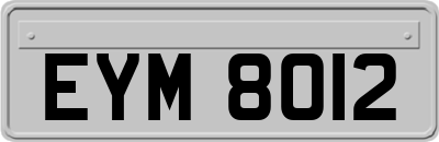 EYM8012