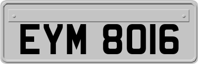 EYM8016