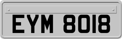 EYM8018